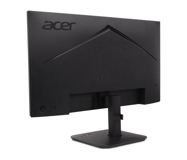 Acer KA242YP6bip - 1527834 - zdjęcie 6